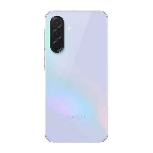 Smartphone SAMSUNG Galaxy A36 5G 128Gb Lavanda