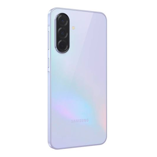 Smartphone SAMSUNG Galaxy A36 5G 128Gb Lavanda