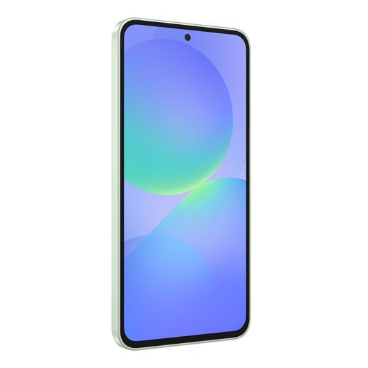 Smartphone SAMSUNG Galaxy A36 5G 128Gb Lima