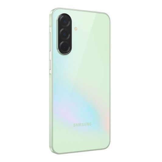 Smartphone SAMSUNG Galaxy A36 5G 128Gb Lima