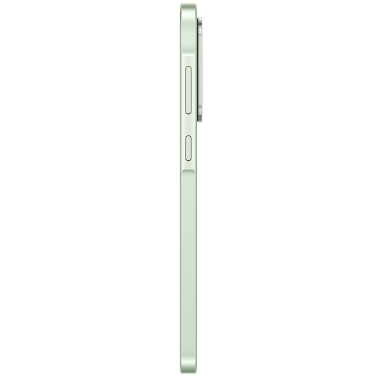Smartphone SAMSUNG Galaxy A36 5G 128Gb Lima