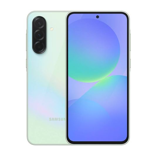 Smartphone SAMSUNG Galaxy A36 5G 128Gb Lima