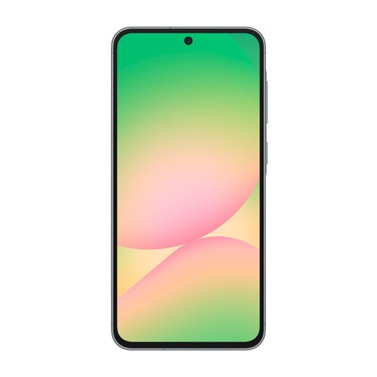 Smartphone SAMSUNG Galaxy A56 5G 128Gb Grafito