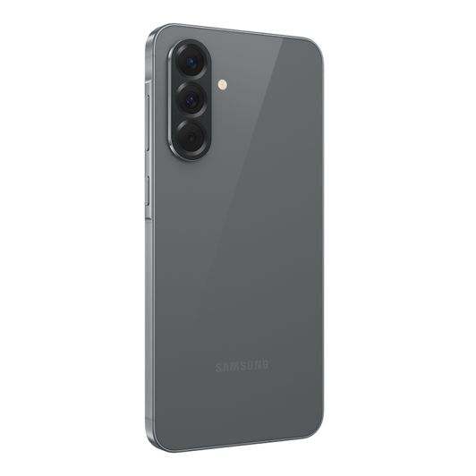 Smartphone SAMSUNG Galaxy A56 5G 128Gb Grafito