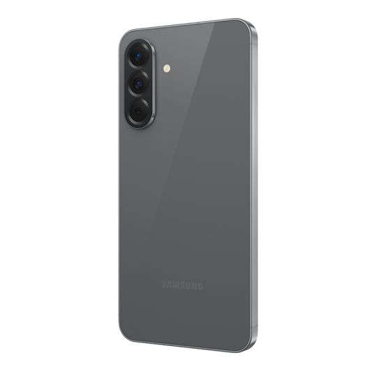 Smartphone SAMSUNG Galaxy A56 5G 128Gb Grafito