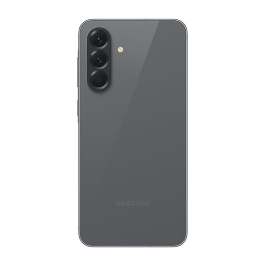 Smartphone SAMSUNG Galaxy A56 5G 128Gb Grafito