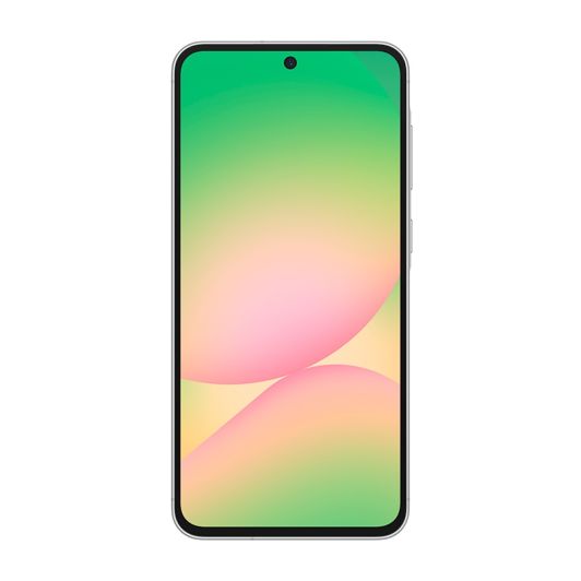 Smartphone SAMSUNG Galaxy A56 5G 128Gb Gris
