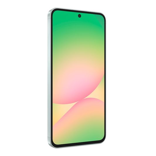 Smartphone SAMSUNG Galaxy A56 5G 128Gb Gris