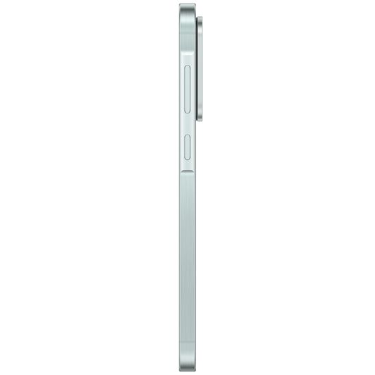 Smartphone SAMSUNG Galaxy A56 5G 128Gb Gris