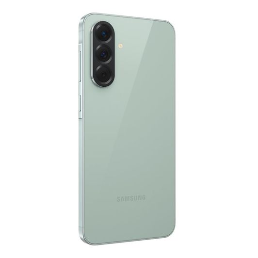 Smartphone SAMSUNG Galaxy A56 5G 128Gb Gris