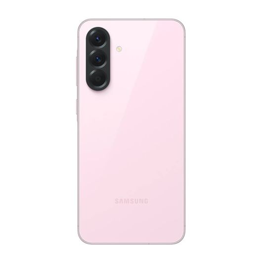 Smartphone SAMSUNG Galaxy A56 5G 128Gb Rosa