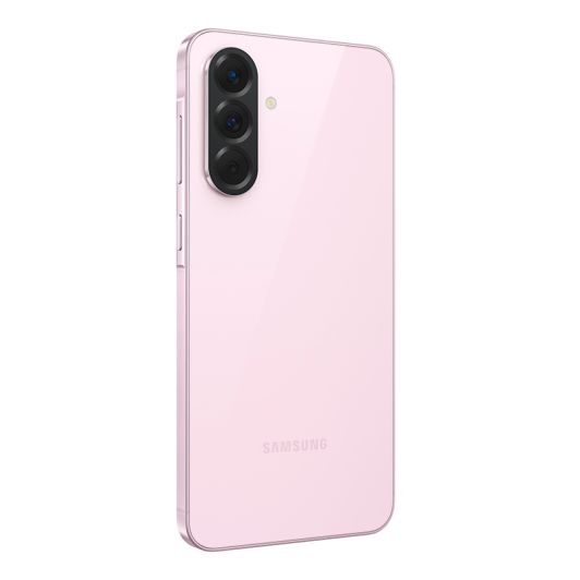 Smartphone SAMSUNG Galaxy A56 5G 128Gb Rosa