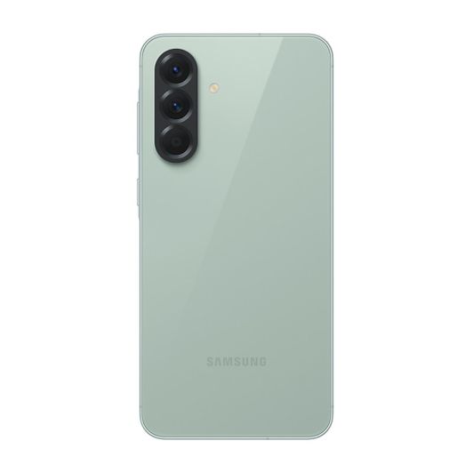 Smartphone SAMSUNG Galaxy A56 5G 128Gb Verde Salvia