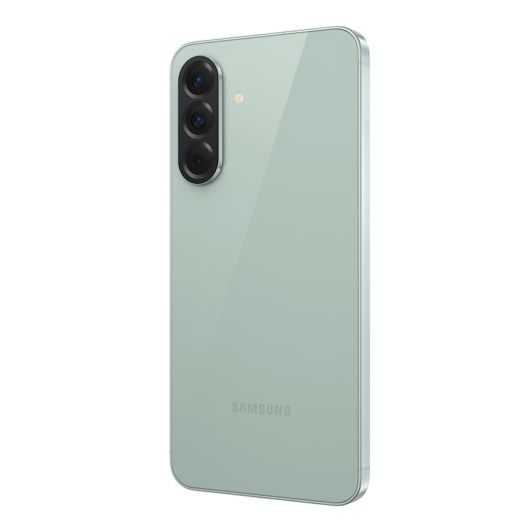 Smartphone SAMSUNG Galaxy A56 5G 128Gb Verde Salvia