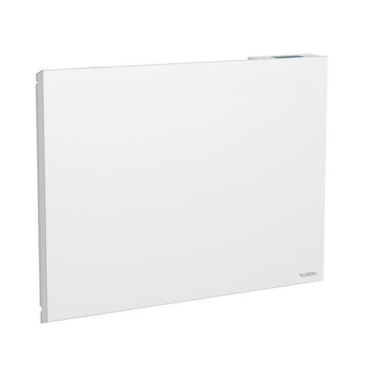 Calefactor radiador de pared 1000w VALBERG