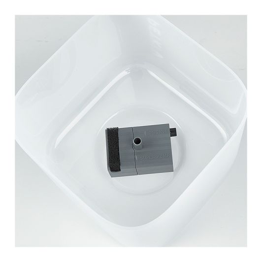 Fuente de agua para mascotas  PETKIT 1,8L