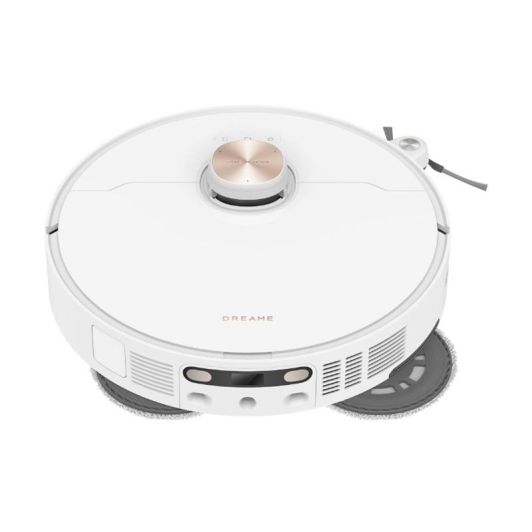 ROBOT ASPIRADOR DREAME L40 ULTRA 