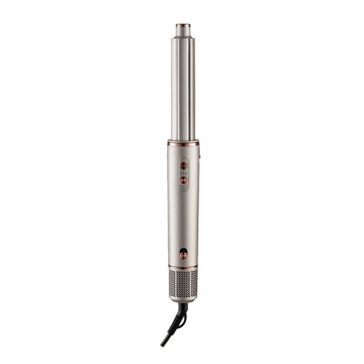Moldeador Multistyler SILVER STYLE