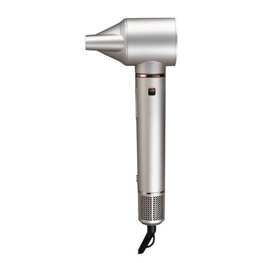 Moldeador Multistyler SILVER STYLE