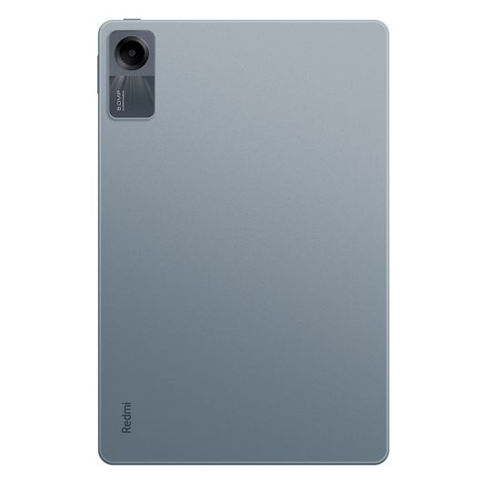TABLET XIAOMI REDMI PadSE 4 DE 128 GB COLOR NEGRO 