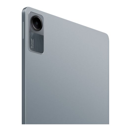 TABLET XIAOMI REDMI PadSE 4 DE 128 GB COLOR NEGRO 