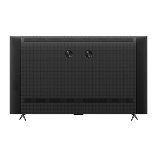 TV MINILED 55