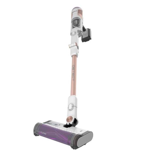 Aspiradora escoba SHARK IW3612EU