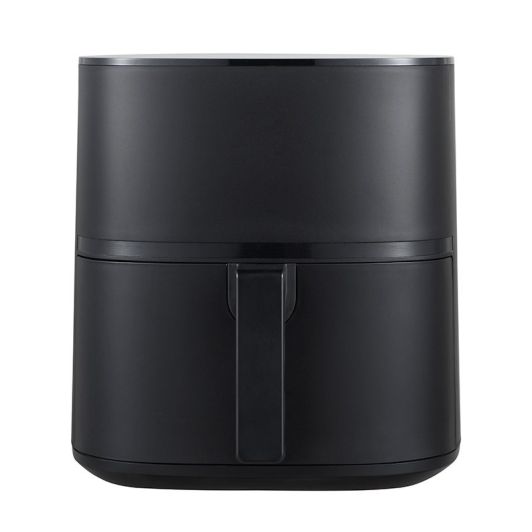 Airfry Freidora sin aceite 5L HIGH ONE HO-AF5