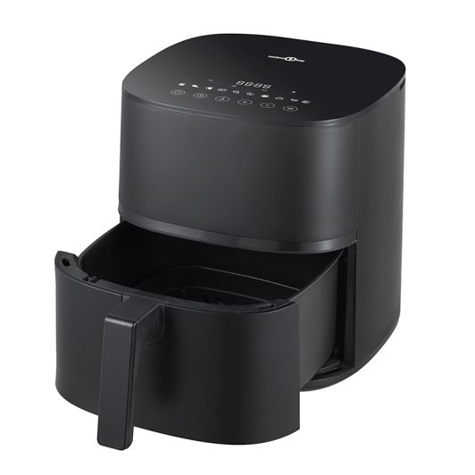 Airfry Freidora sin aceite 5L HIGH ONE HO-AF5