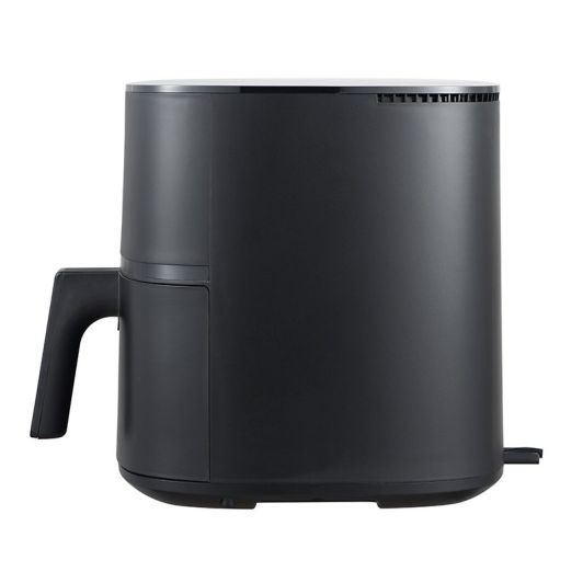 Airfry Freidora sin aceite 5L HIGH ONE HO-AF5