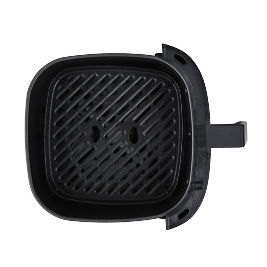 Airfry Freidora sin aceite 5L HIGH ONE HO-AF5