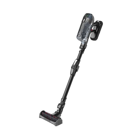 Aspiradora escoba ROWENTA 14.60 YY5640FE X FORCE FLEX AUTO