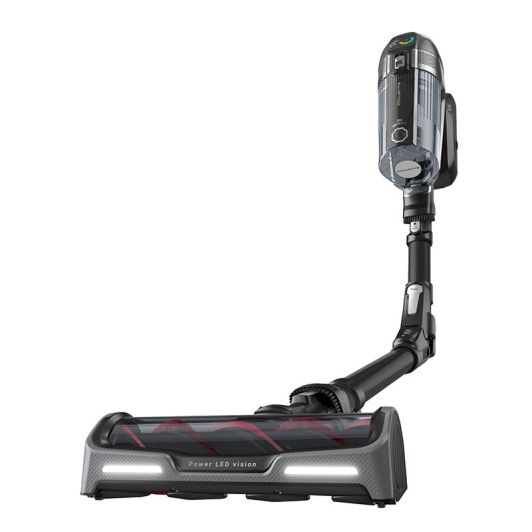 Aspiradora escoba ROWENTA 14.60 YY5640FE X FORCE FLEX AUTO