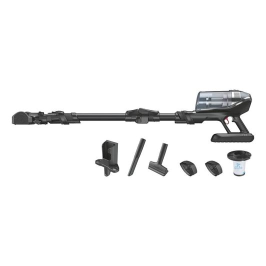 Aspiradora escoba ROWENTA 14.60 YY5640FE X FORCE FLEX AUTO