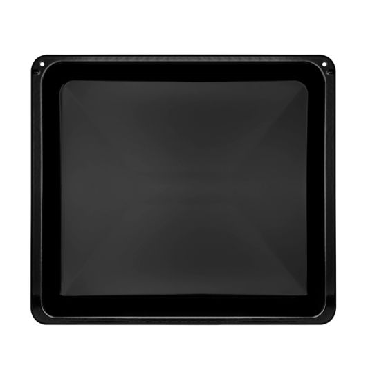 Horno de convección a vapor VALBERG MFO 77 PK CDTR 373P