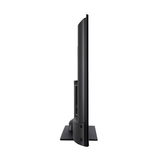 TV QLED EDENWOOD ED50EA02UHD-VE