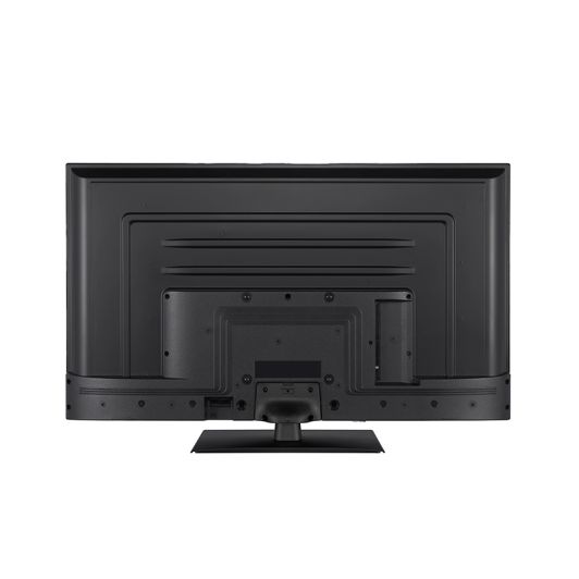 TV QLED EDENWOOD ED50EA02UHD-VE