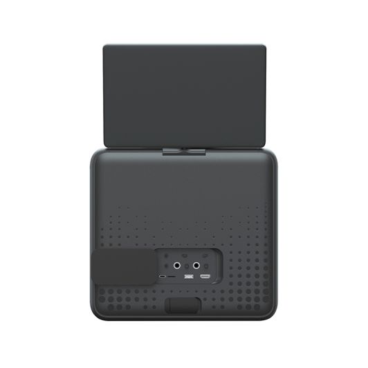 Karaoke portátil con pantalla táctil IKARAO BREAK X2