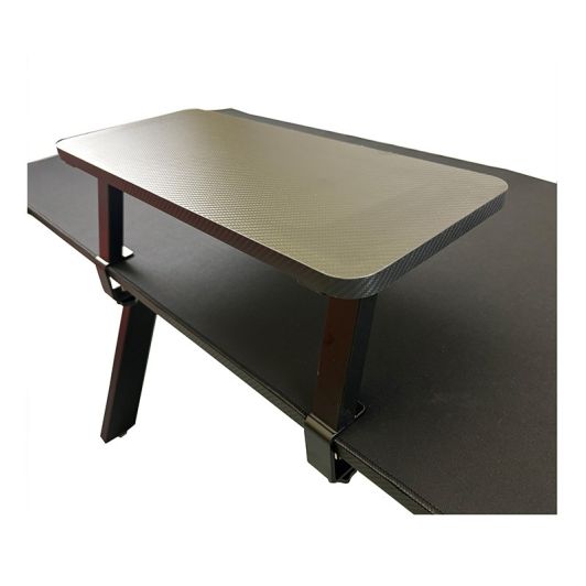 Soporte para monitor de escritorio Gaming AKUMA