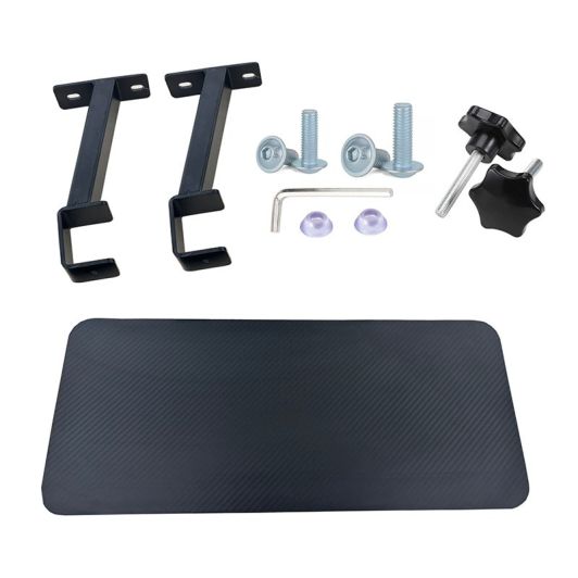 Soporte para monitor de escritorio Gaming AKUMA