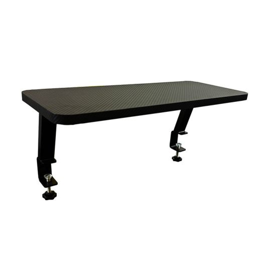 Soporte para monitor de escritorio Gaming AKUMA