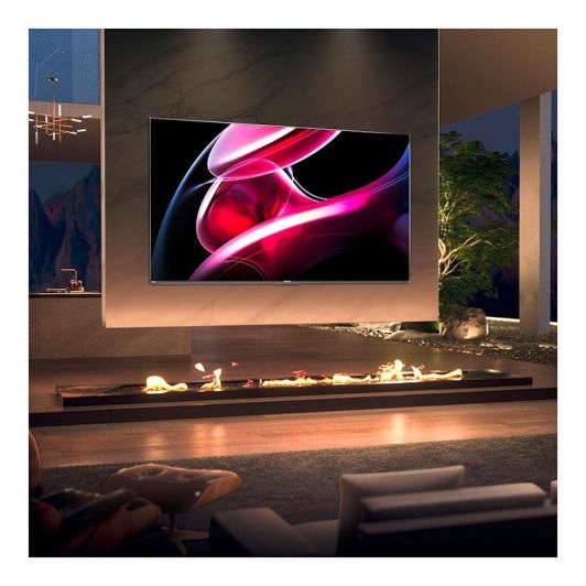 TV MINILED QLED 65