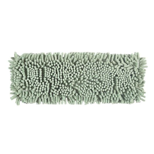 Escoba microfibra