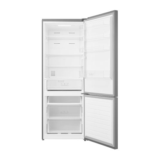 Frigorífico Combi No Frost VALBERG CNF 435 E S625C