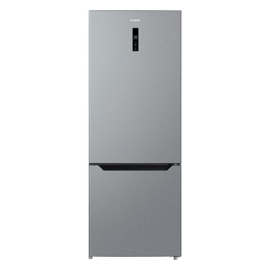 Frigorífico Combi No Frost VALBERG CNF 435 E S625C