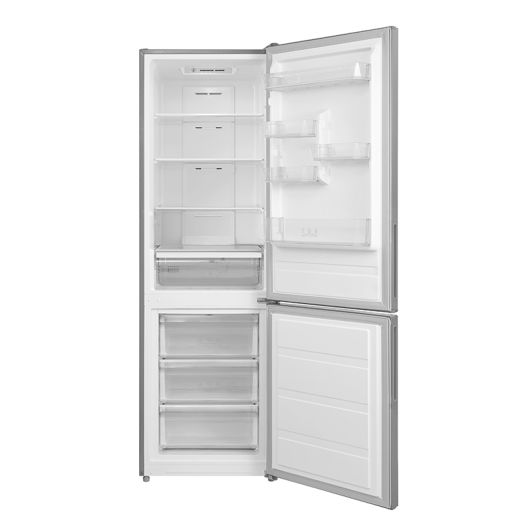 Frigorifico Combi No Frost 310L VALBERG CNF 310 C S625C