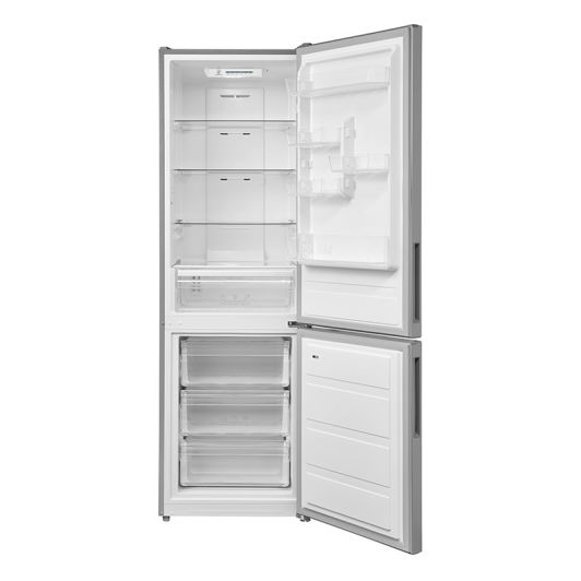 Frigorifico Combi No Frost 310L VALBERG CNF 310 C S625C