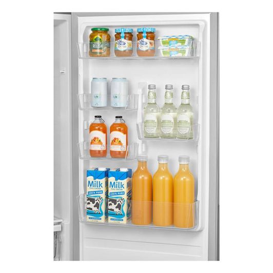 Frigorifico Combi No Frost 310L VALBERG CNF 310 C S625C