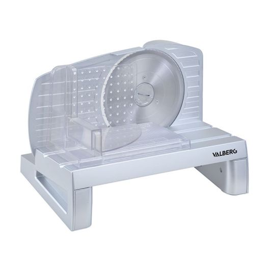 Cortafiambre VALBERG VAL-TR150