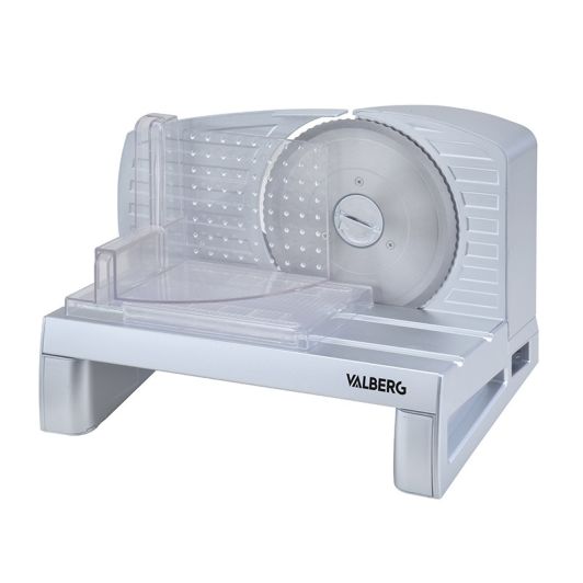 Cortafiambre VALBERG VAL-TR150